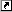 Symbol interner Verweis