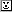 Symbol Seitenanfang