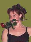 Romy